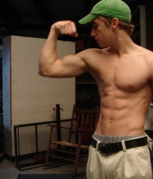 Cute Twinks 057 5cad1123a3fc0.jpg