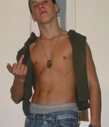 Cute Twinks 058 5cad1330deaf8.jpg