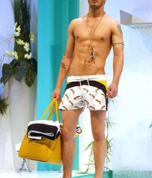 Cute Twinks 058 5cad134664508.jpg