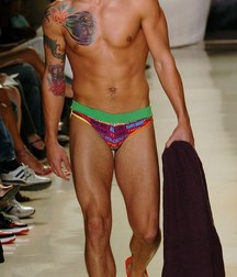Cute Twinks 058 5cad134aaaa60.jpg
