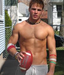 Cute Twinks 058 5cad1378251a7.jpg