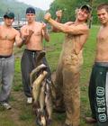 Cute Twinks 059