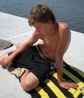 Cute Twinks 059 5cad18669c9e1.jpg