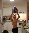 Cute Twinks 059 5cad1879191c4.jpg