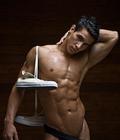 Cute Twinks 059 5cad1882ef639.jpg