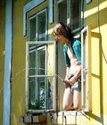 Cute Twinks 059 5cad188d390b6.jpg