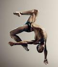 Cute Twinks 059 5cad18b116f26.jpg