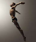 Cute Twinks 059 5cad18b58b7a5.jpg