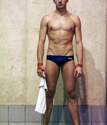 Cute Twinks 060 5cad1da26f24f.jpg