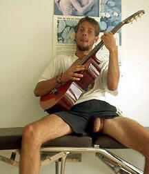 Cute Twinks 060 5cad1daf3b52c.jpg