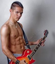 Cute Twinks 060