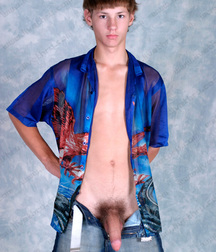 Cute Twinks 060 5cad1dbaa88e8.jpg