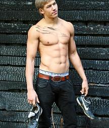 Cute Twinks 061 5cad1ee9bc3cd.jpg