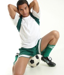 Cute Twinks 061 5cad1eeb7d3ad.jpg
