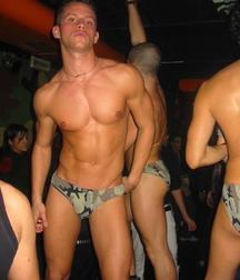 Cute Twinks 061 5cad1f025d33e.jpg