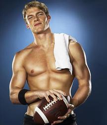 Cute Twinks 061 5cad1f126b92f.jpg