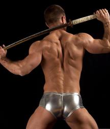 Cute Twinks 061 5cad1f1c794df.jpg