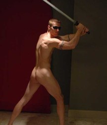 Cute Twinks 061 5cad1f245571c.jpg