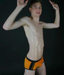 Cute Twinks 062 5cad24424371a.jpg