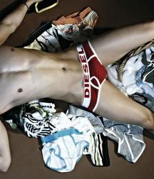 Cute Twinks 062 5cad24781b1a2.jpg