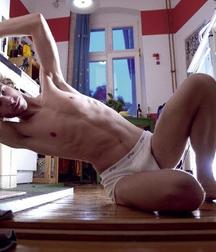 Cute Twinks 062 5cad247c33ab0.jpg