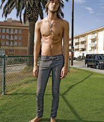 Cute Twinks 063 5cad25151520a.jpg