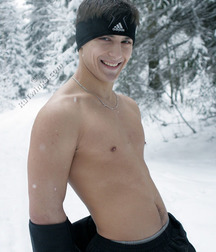 Cute Twinks 063 5cad251cc4015.jpg