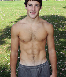 Cute Twinks 063 5cad253bd369f.jpg