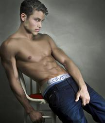 Cute Twinks 063 5cad25595aa5b.jpg