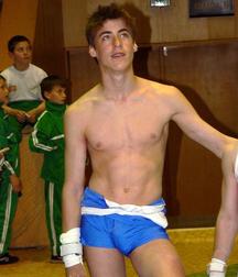 Cute Twinks 063