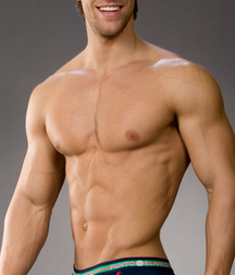 Cute Twinks 064 5cad26b104492.jpg