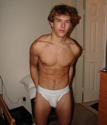 Cute Twinks 064 5cad26c22b66b.jpg