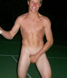 Cute Twinks 064 5cad26e8172a9.jpg
