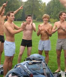 Cute Twinks 064 5cad26f58ed70.jpg