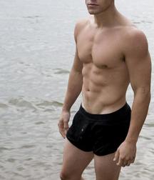 Cute Twinks 064 5cad270207417.jpg