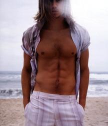 Cute Twinks 064 5cad271b2b9af.jpg
