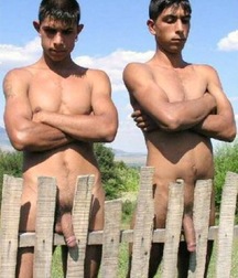 Cute Twinks 065 5cad31d837b91.jpg