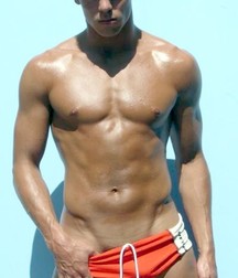 Cute Twinks 065 5cad31dfd8077.jpg