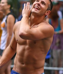 Cute Twinks 065 5cad31e6ef291.jpg