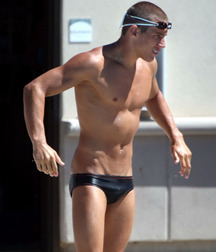 Cute Twinks 065 5cad31f9174a8.jpg