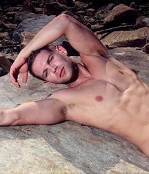 Cute Twinks 065 5cad31fbc21eb.jpg