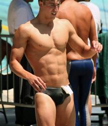Cute Twinks 065 5cad320ed4d2a.jpg