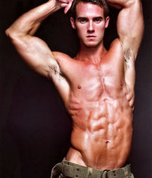 Cute Twinks 065 5cad321233eb7.jpg