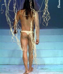 Longhaired Twinks 5cae2658dc39e.jpg