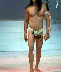 Longhaired Twinks 5cae265f71bca.jpg