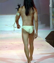 Longhaired Twinks 5cae266787356.jpg