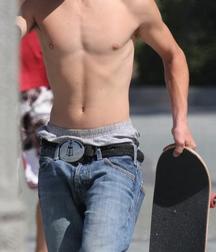 Longhaired Twinks 5cae26de3960b.jpg