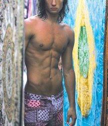 Longhaired Twinks 5cae26eecf592.jpg