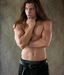 Longhaired Twinks 5cae276a7169a.jpg