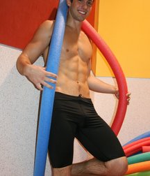 Cute Twinks 066 5cae3a1b544a6.jpg